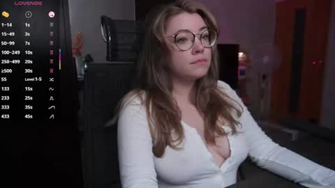 RemyWild online show from July 7, 7:56 am