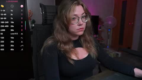 RemyWild online show from July 13, 8:37 am