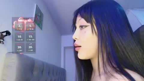 ren_yamashiro online show from June 23, 10:19 pm