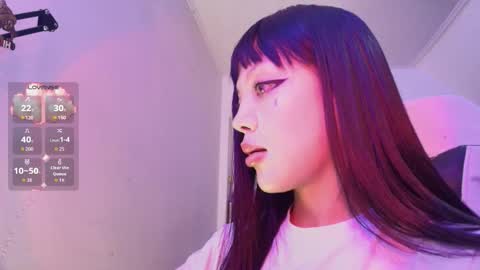 ren_yamashiro online show from March 14, 6:47 am