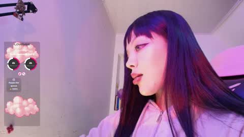 ren_yamashiro online show from March 18, 7:57 am
