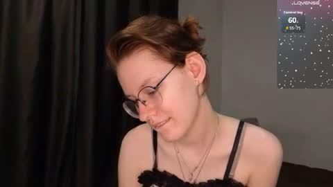 Claire online show from June 11, 6:05 pm