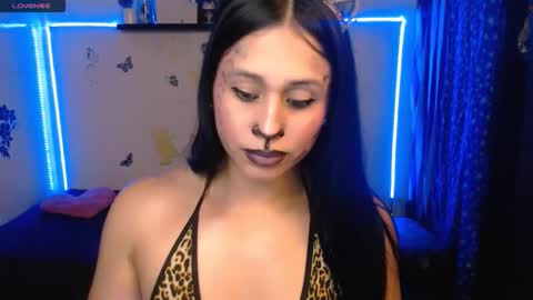 Fitgirl online show from November 1, 1:32 am