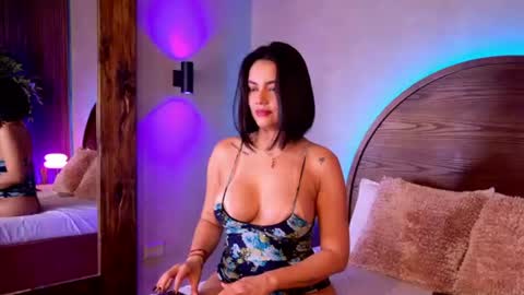 Renata online show from June 17, 10:49 am