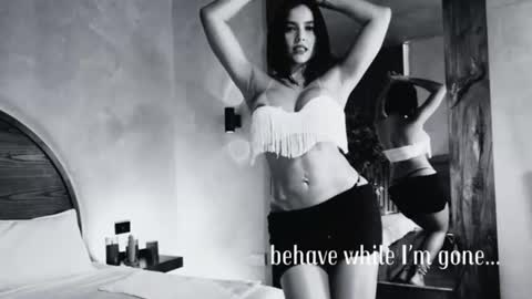 Renata online show from June 27, 12:22 pm