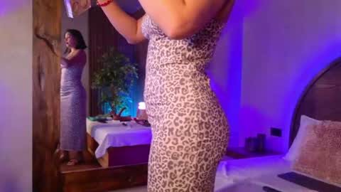 Renata online show from July 17, 11:03 am