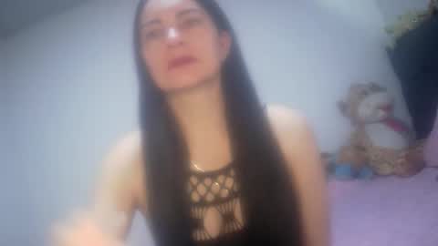 renata_hot1 online show from January 16, 6:59 pm