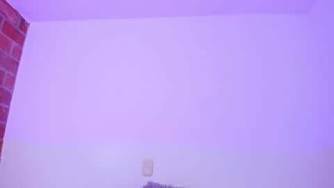 Renata  online show from April 30, 2:39 am