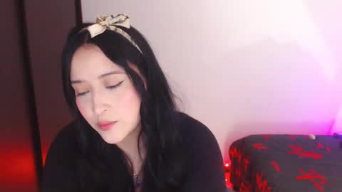    online show from December 17, 3:22 am