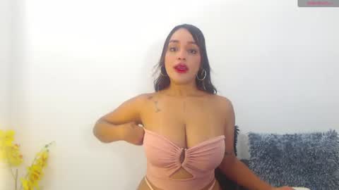 renatabrownn28 online show from July 18, 9:12 am