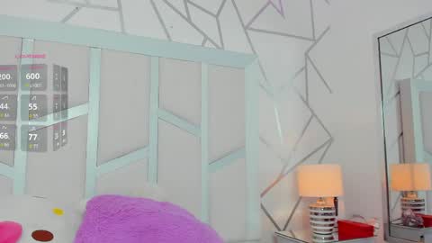 Renata online show from May 15, 11:07 pm