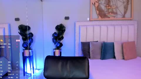      online show from July 22, 12:17 pm