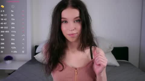 Naomi online show from June 30, 12:48 pm