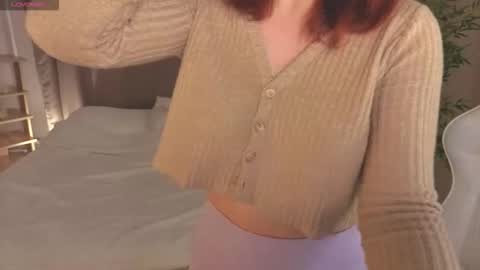 rene_shine online show from March 18, 5:29 pm