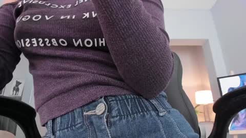 Renee Shelby online show from December 6, 9:12 pm