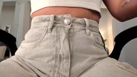 Renee Shelby online show from January 22, 8:49 pm