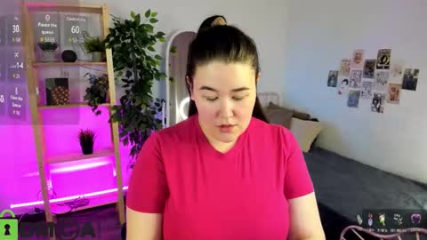 renee_turner online show from December 23, 9:46 am