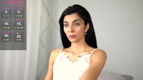 Rena online show from December 22, 6:49 am