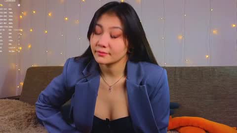 Snapshot of renochka chatting on December 21, 4:14 pm renochka online show from December 21, 4:14 pm