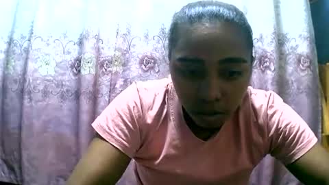 Rephaleta online show from August 4, 11:49 am