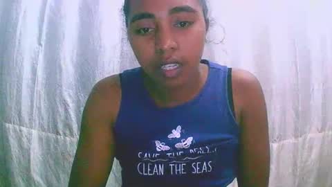 Rephaleta online show from November 23, 10:17 am