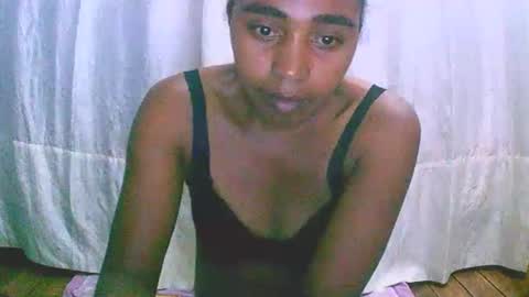 Rephaleta online show from November 28, 11:24 am