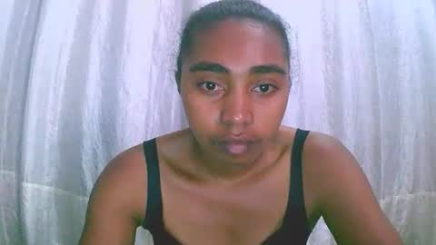 Rephaleta online show from November 3, 6:17 am