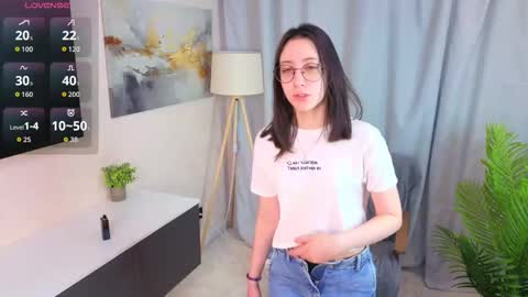 Kate online show from March 13, 4:03 am