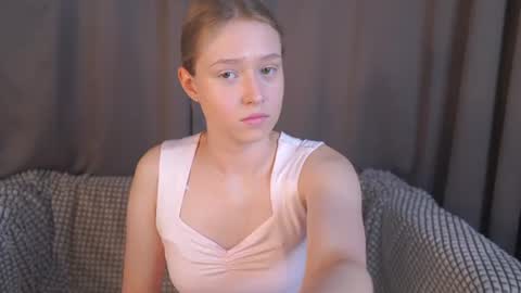 revamcallister online show from June 16, 4:24 am