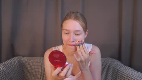 revamcallister online show from July 7, 4:37 am
