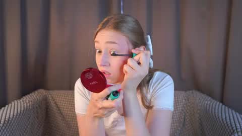 revamcallister online show from July 16, 4:39 am
