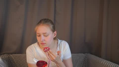 revamcallister online show from May 17, 1:10 pm