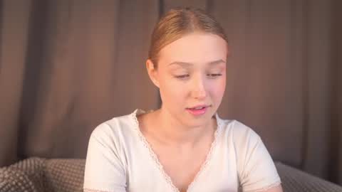 revamcallister online show from July 11, 5:51 am
