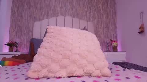 REVEN online show from June 20, 3:32 am