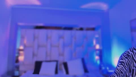 Reven  online show from March 7, 9:00 pm