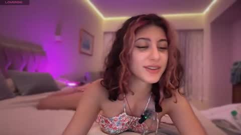 rexixaj online show from June 21, 8:35 pm