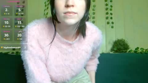 Reze online show from March 14, 10:16 am