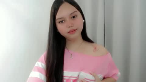 rhianne_fuckdoll online show from December 22, 7:44 am