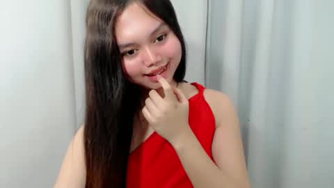 rhianne_fuckdoll online show from October 30, 5:43 am