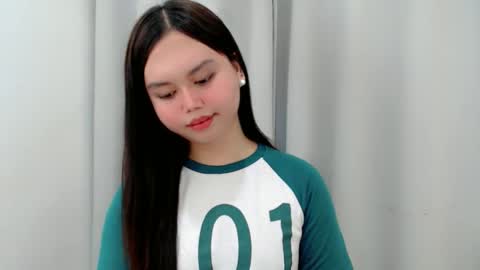 rhianne_fuckdoll online show from November 6, 4:57 pm