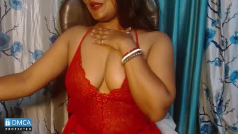 Snapshot of ria_fun chatting on September 8, 2:38 pm Riya online show from September 8, 2:38 pm