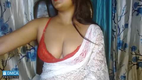 Snapshot of ria_fun chatting on September 10, 9:04 pm Riya online show from September 10, 9:04 pm