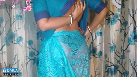 Snapshot of ria_fun chatting on September 15, 7:43 pm Riya online show from September 15, 7:43 pm