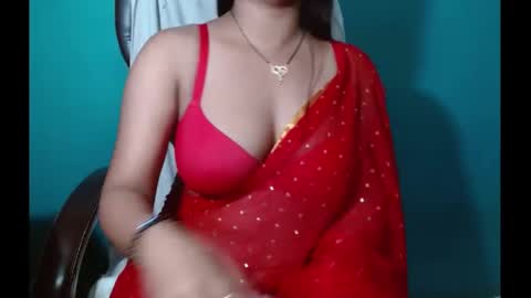 Snapshot of ria_fun chatting on February 14, 3:15 pm Riya online show from February 14, 3:15 pm