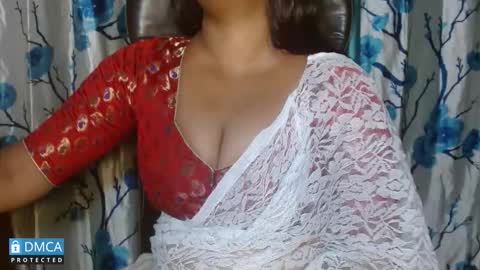 Snapshot of ria_fun chatting on September 12, 3:19 pm Riya online show from September 12, 3:19 pm