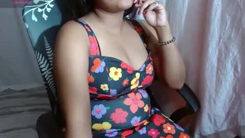 Snapshot of ria_fun chatting on December 29, 9:39 am Riya online show from December 29, 9:39 am