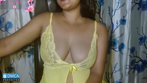 Snapshot of ria_fun chatting on September 14, 7:34 pm Riya online show from September 14, 7:34 pm