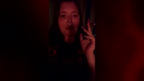 riah_babbie online show from May 10, 3:52 am