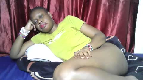 riana_sha online show from January 18, 7:48 am