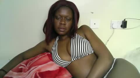 riana_sha online show from November 10, 4:57 pm